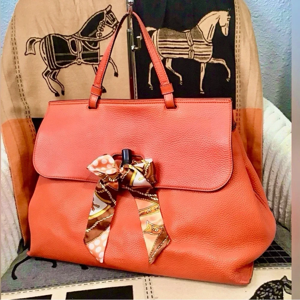 Gucci Bags